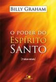 O poder do Espirito Santo - Billy Graham