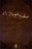 O desafio de amar - Stephen & Alex Kendrick