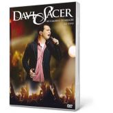 Davi Sacer - No caminho do milagre - Ao Vivo