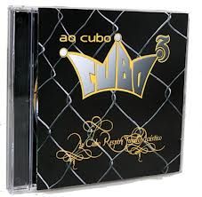Ao Cubo - Respire Fundo Acústico