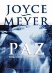 Paz - Joyce Meyer