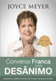 Conversa franca sobre desânimo - Joyce Meyer