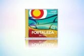 André Valadão - Fortaleza