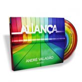 André Valadão - Aliança ao Vivo