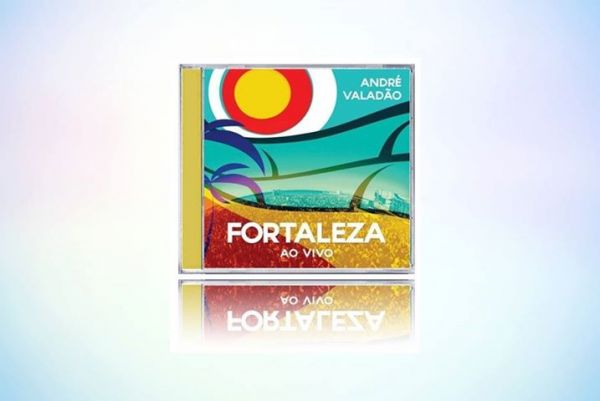 André Valadão - Fortaleza