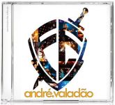 André Valadão - Fé