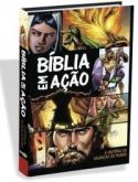 Bíblia em ação