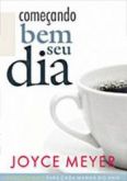 Começando bem seu dia