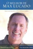 O melhor de Max Lucado - Três livros em um