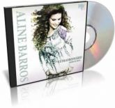 Aline Barros - Extraordinário Amor de  Deus