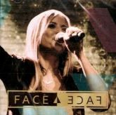 Bola de Neve - Face a Face ao Vivo