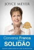 Conversa franca sobre solidão - Joyce Meyer