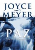 Paz - Joyce Meyer